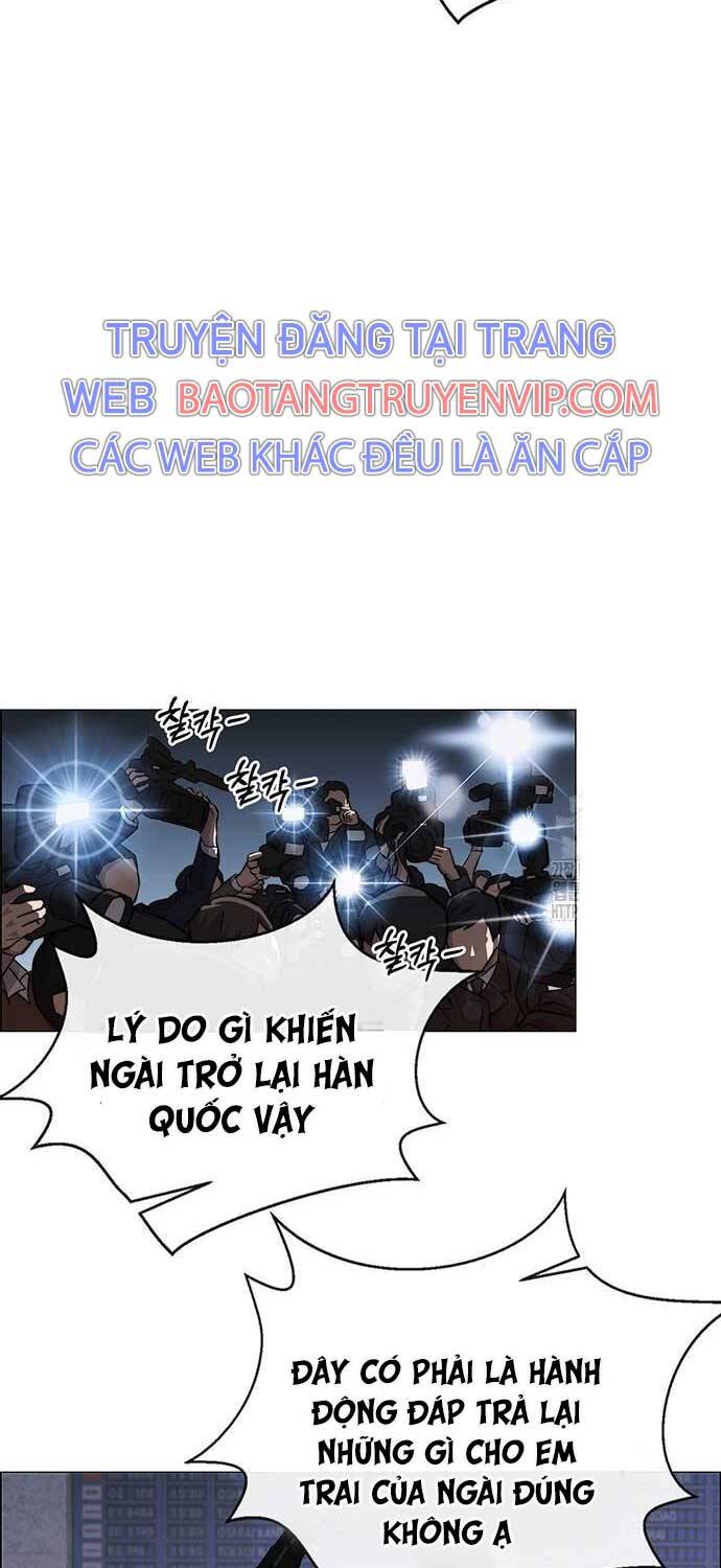 Chương 206 - Trang 93