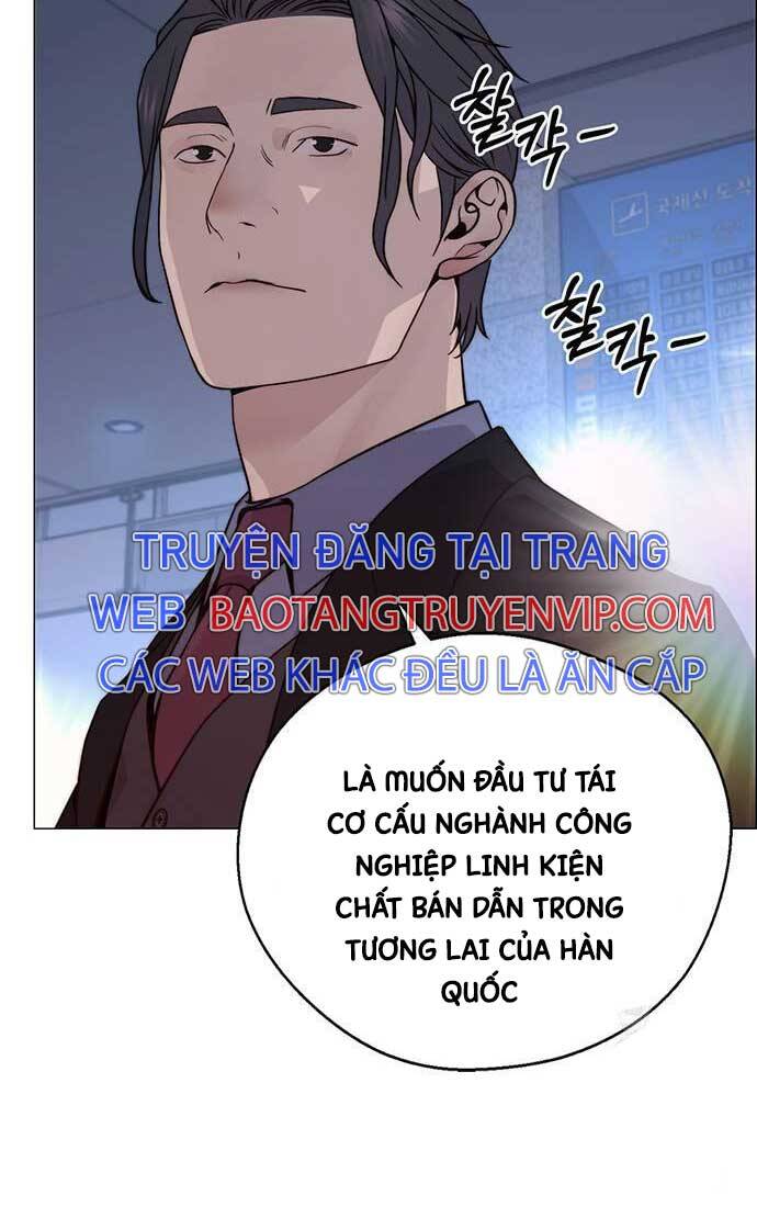 Chương 206 - Trang 95