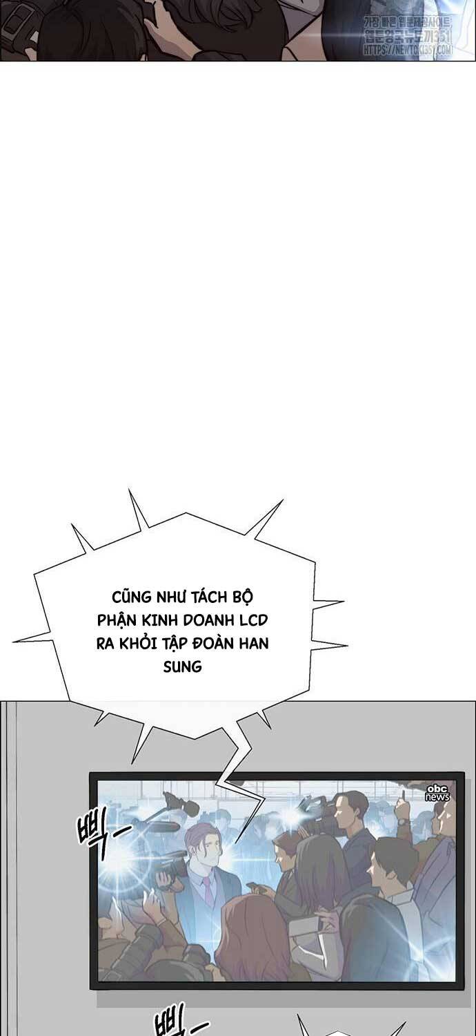 Chương 206 - Trang 97
