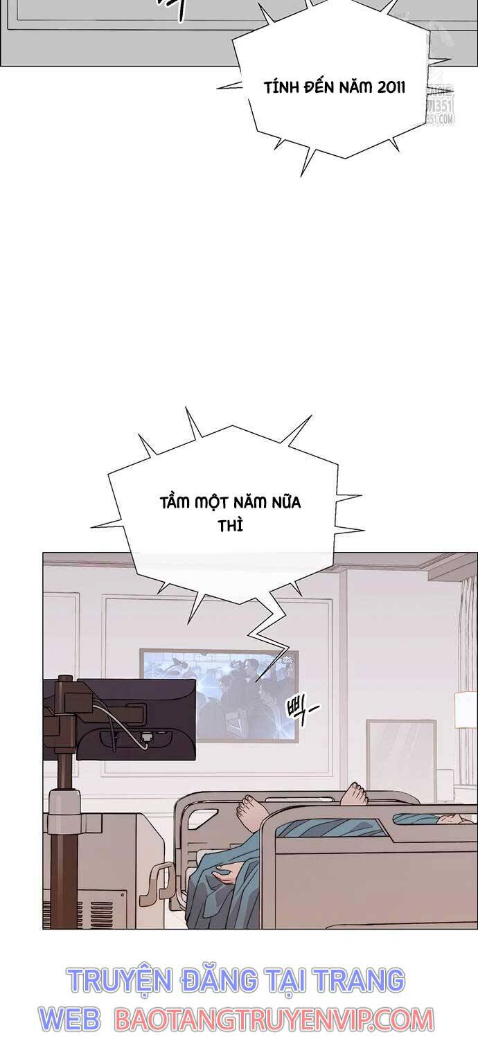 Chương 206 - Trang 98