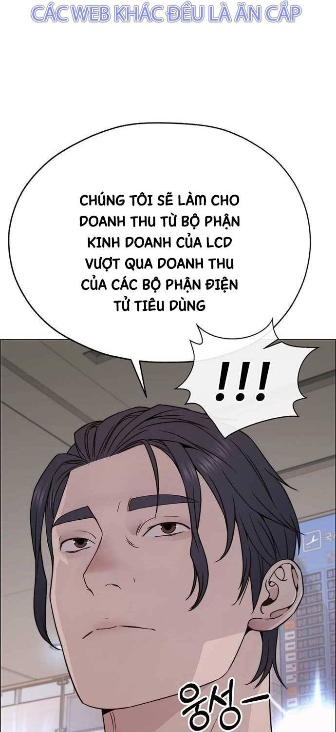 Chương 206 - Trang 99