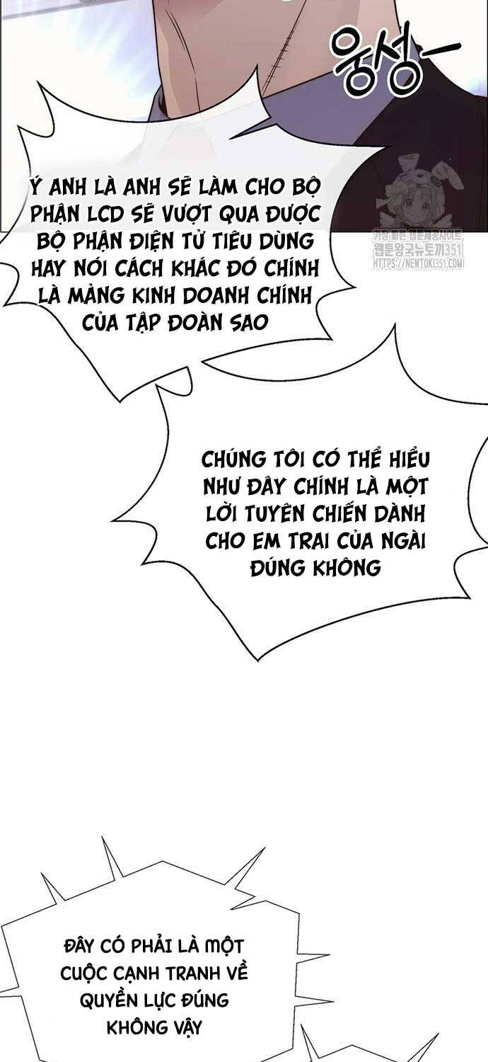 Chương 206 - Trang 100