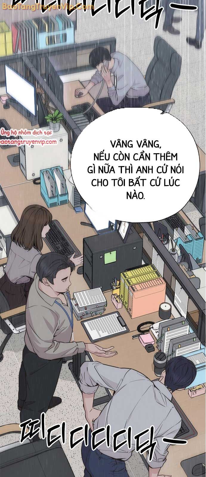 Chương 207 - Trang 2