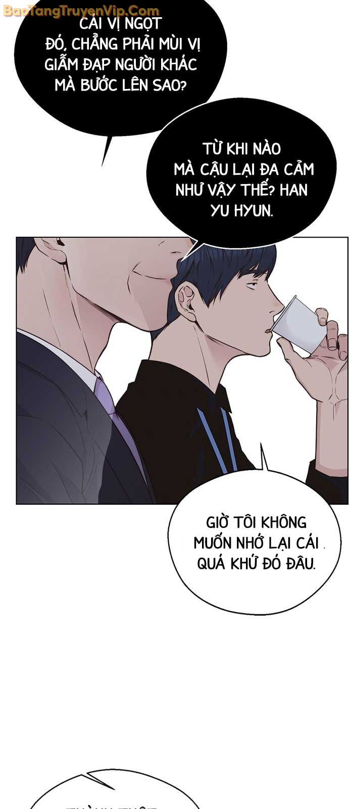Chương 207 - Trang 11