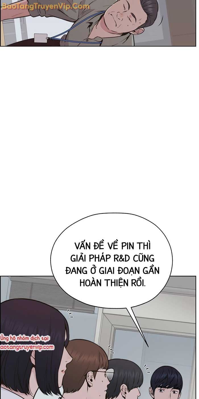 Chương 207 - Trang 102