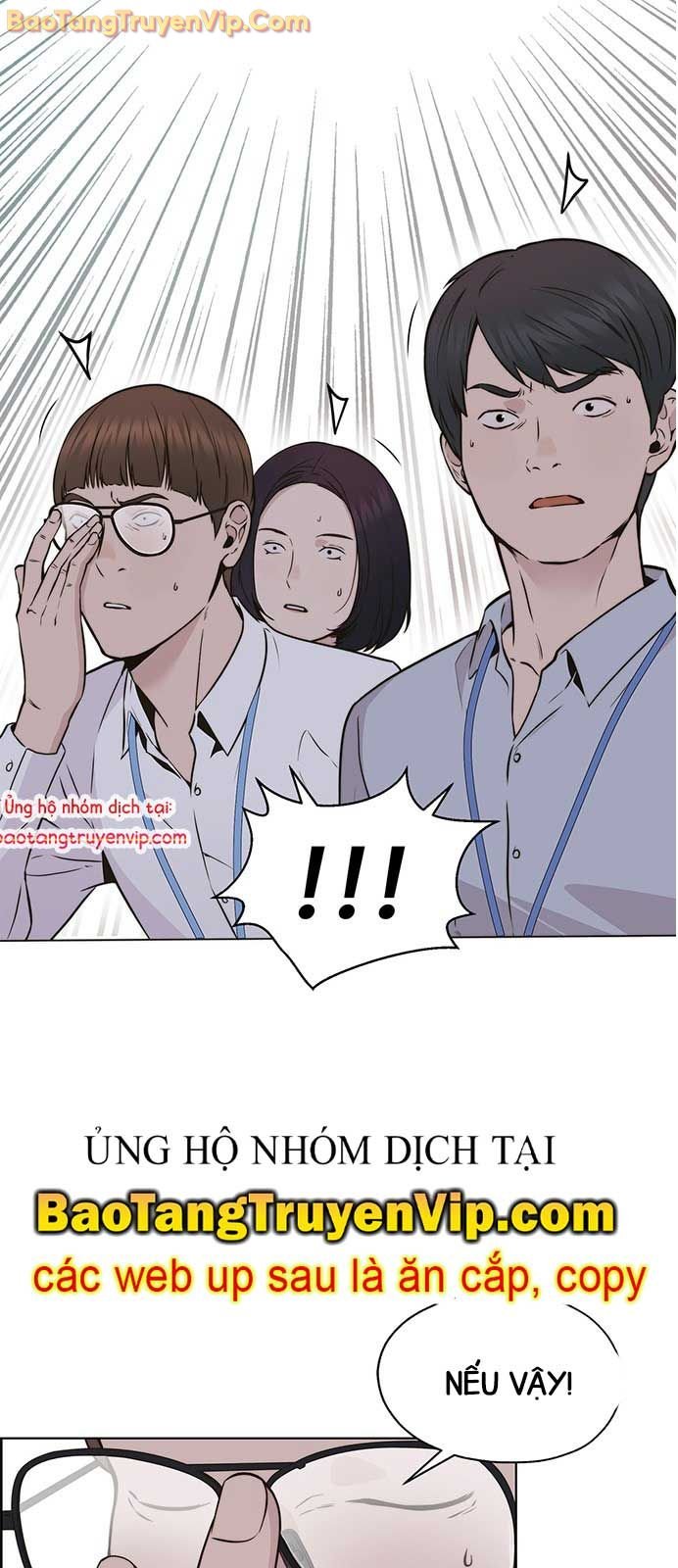 Chương 207 - Trang 104