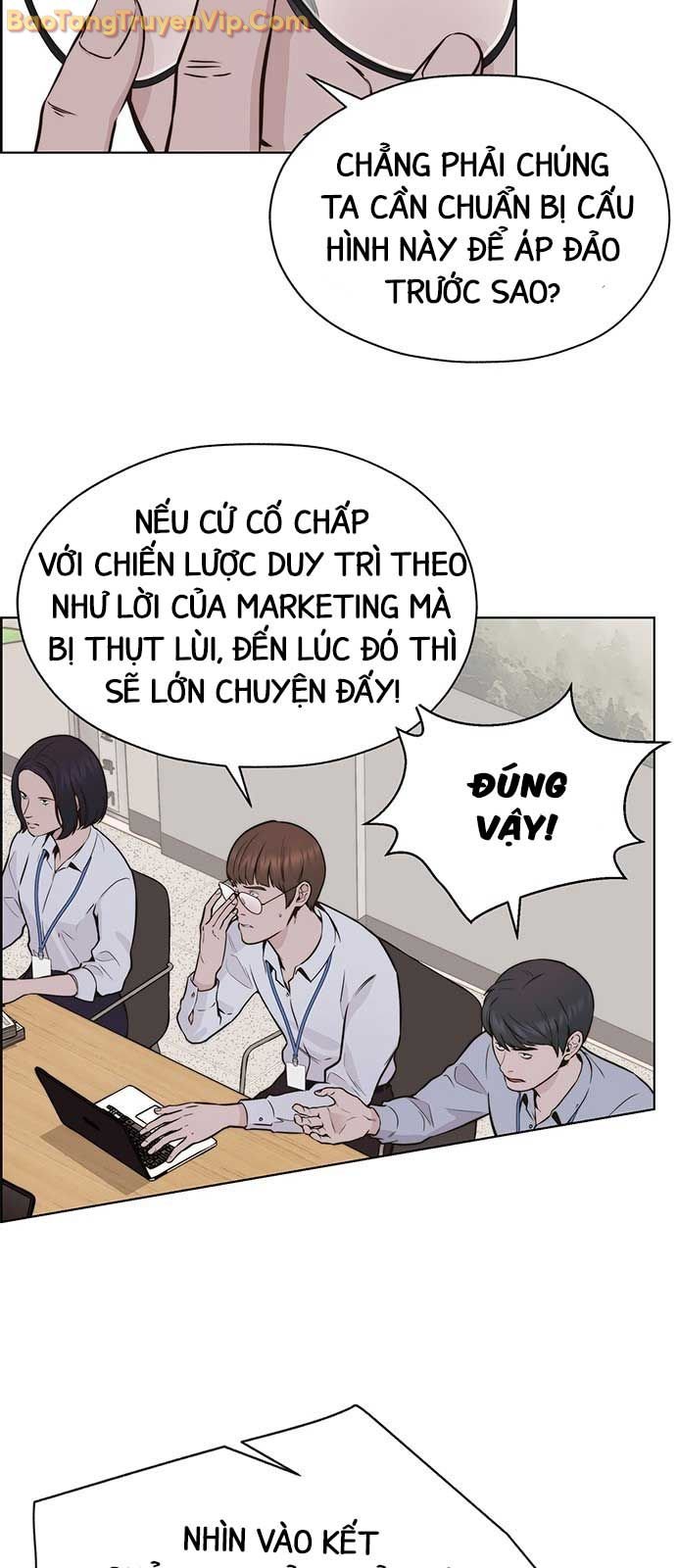 Chương 207 - Trang 105