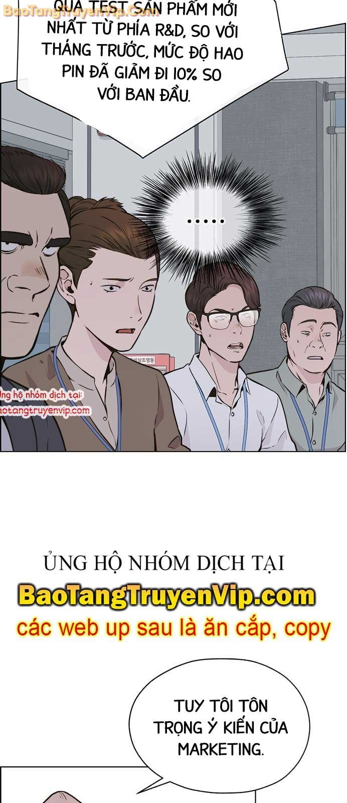 Chương 207 - Trang 106