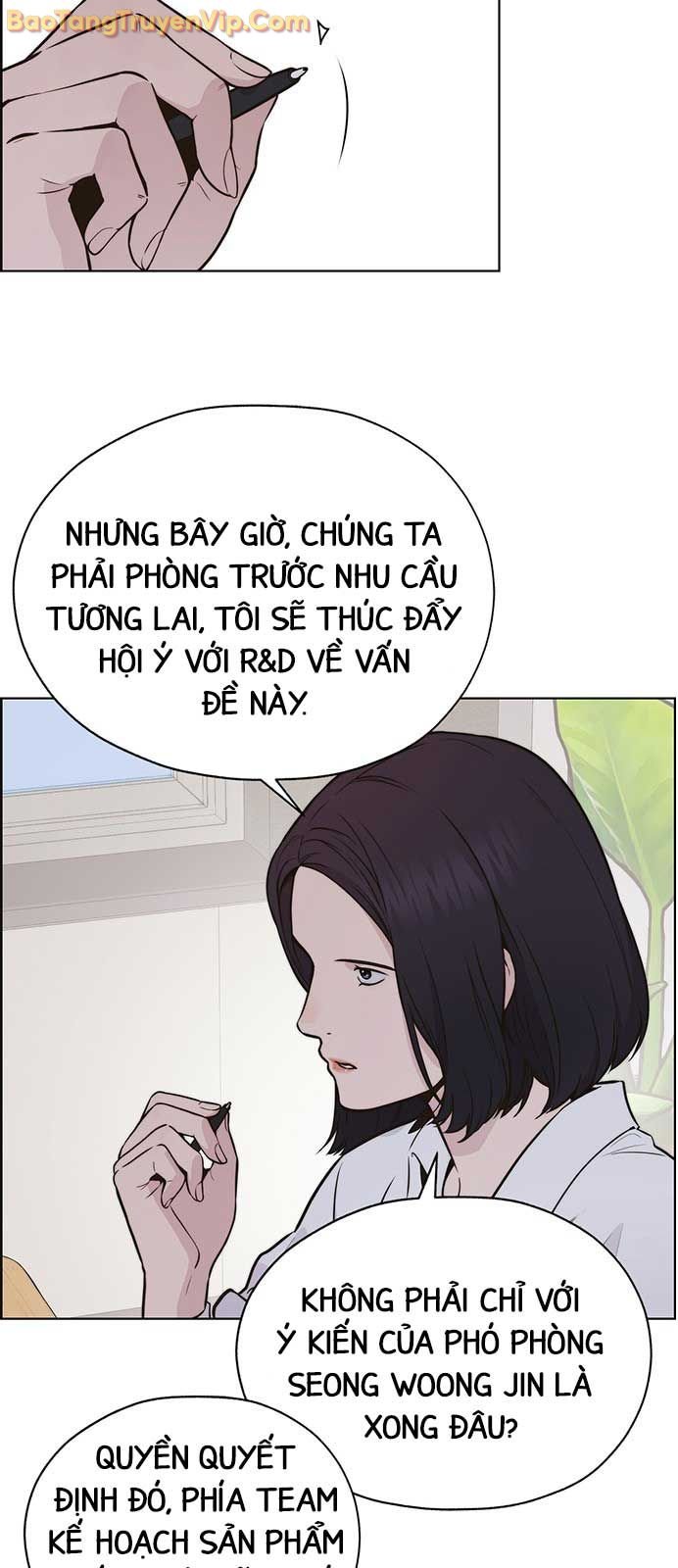 Chương 207 - Trang 107