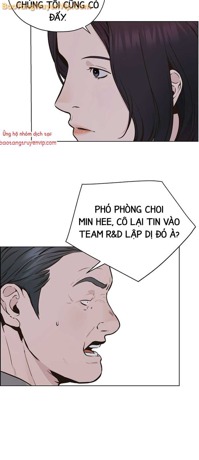 Chương 207 - Trang 108