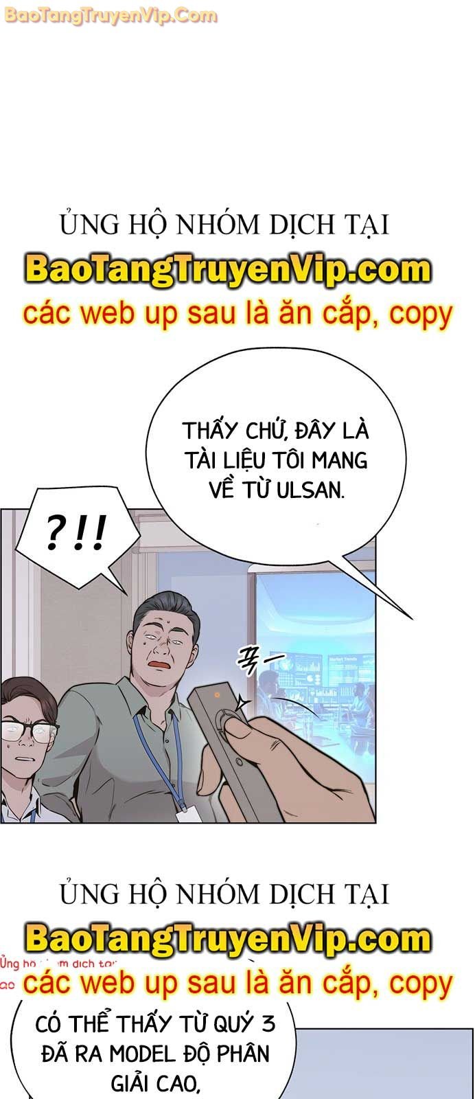 Chương 207 - Trang 110
