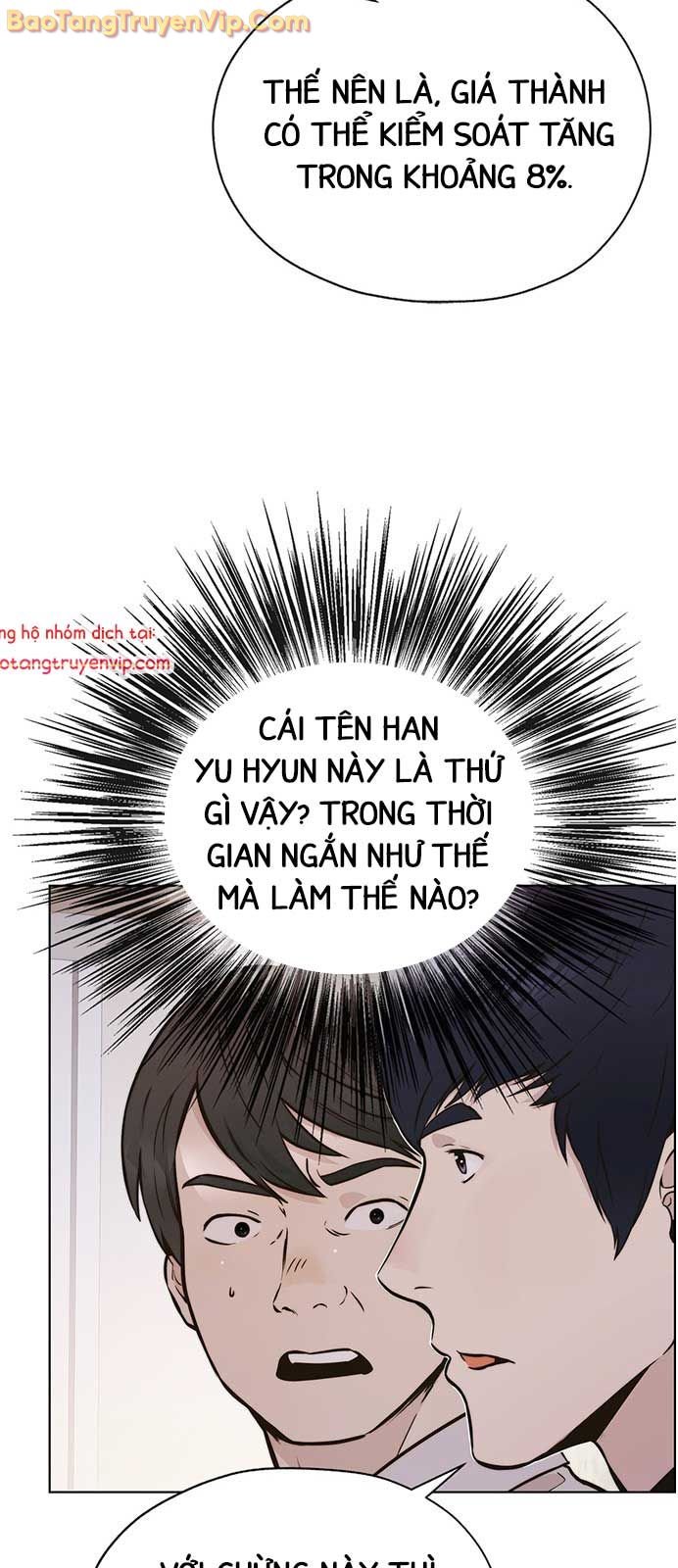 Chương 207 - Trang 112