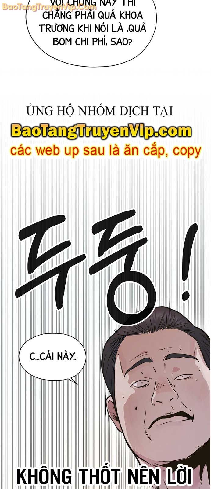 Chương 207 - Trang 113
