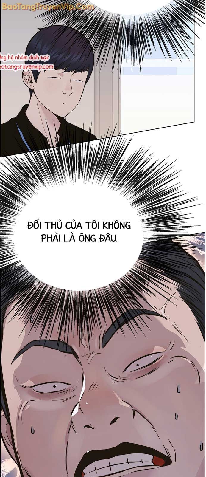 Chương 207 - Trang 115