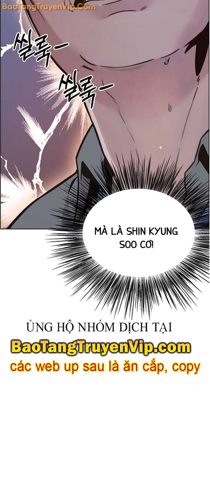 Chương 207 - Trang 116