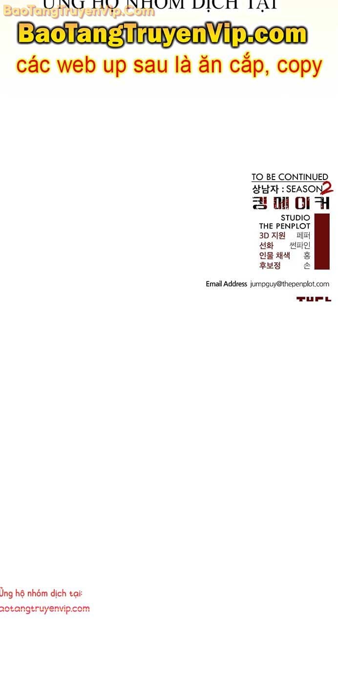 Chương 207 - Trang 119