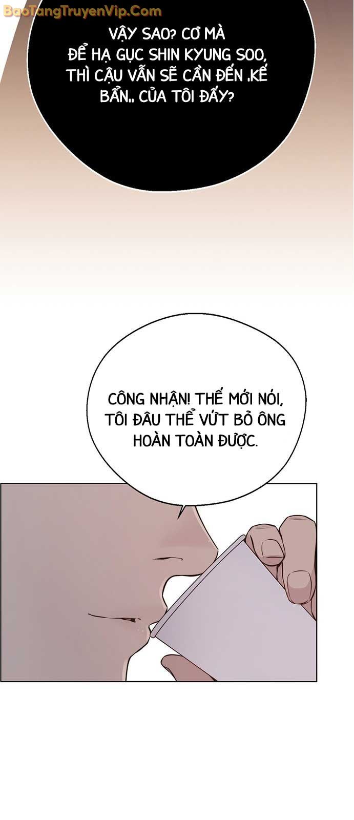 Chương 207 - Trang 13