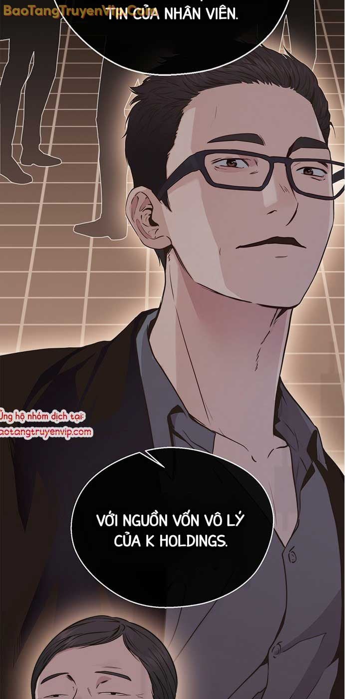 Chương 207 - Trang 17