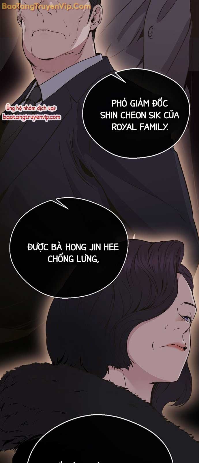 Chương 207 - Trang 18