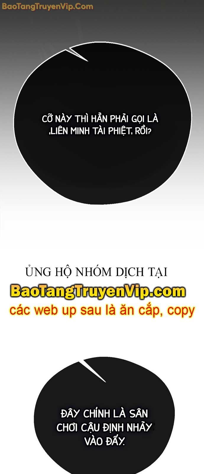 Chương 207 - Trang 20