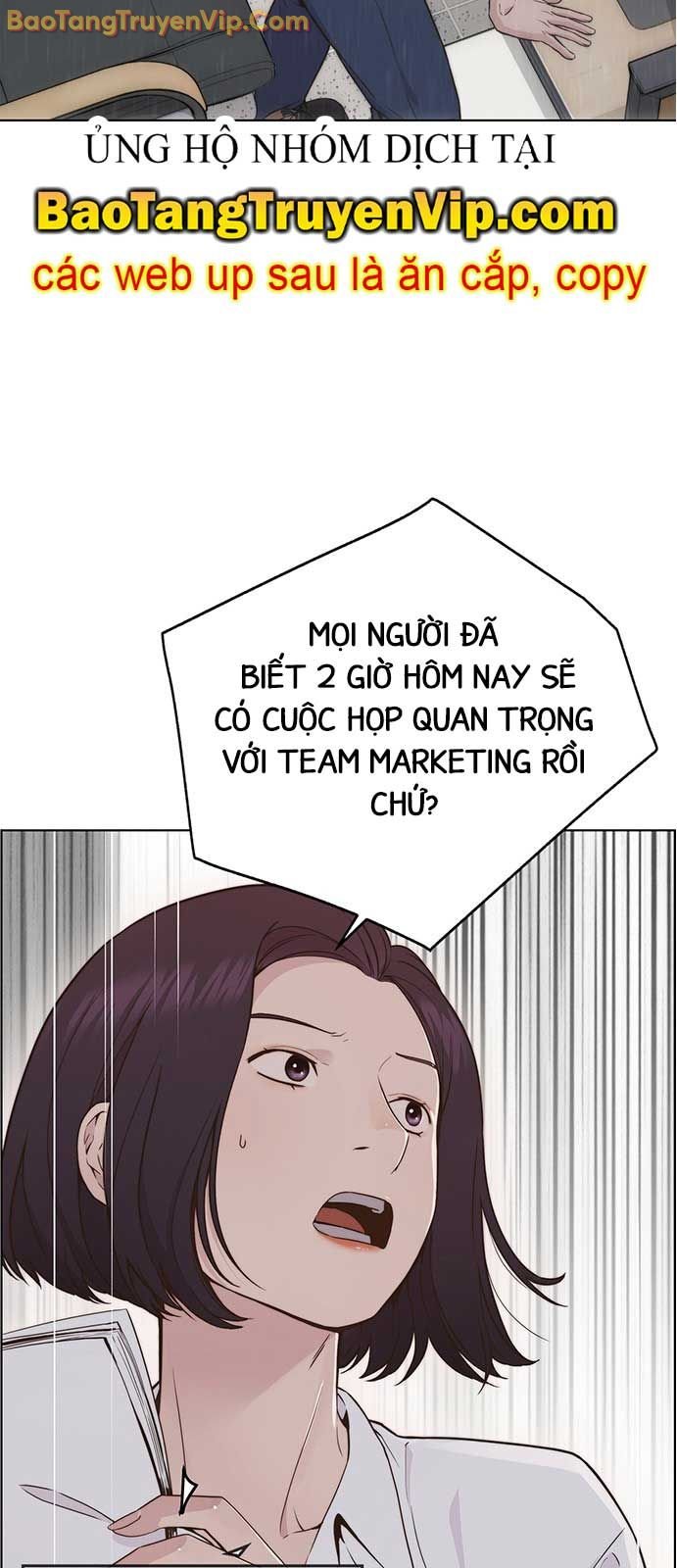 Chương 207 - Trang 3