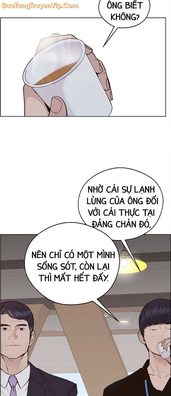 Chương 207 - Trang 22