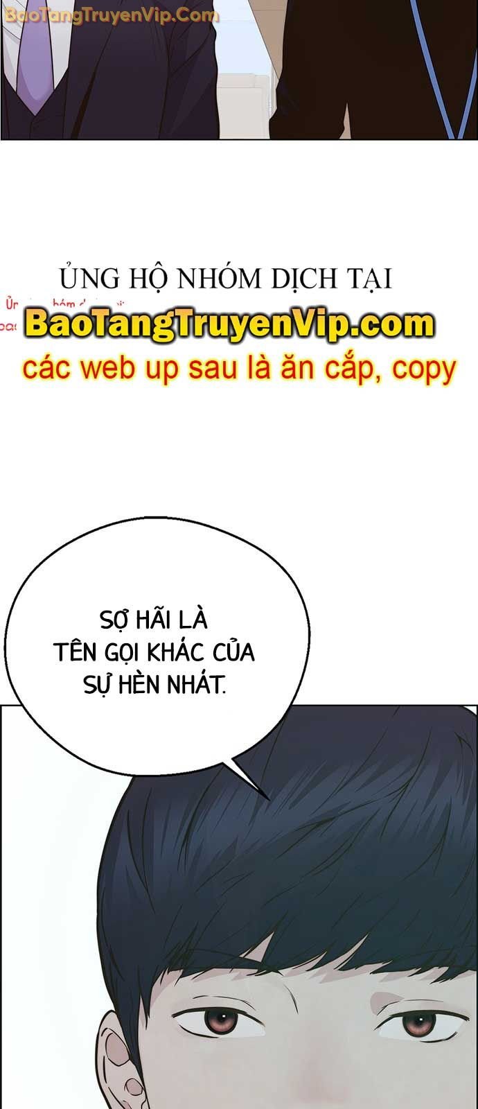 Chương 207 - Trang 23