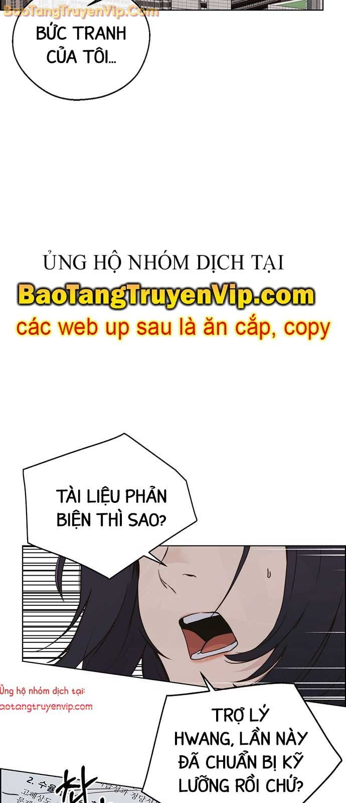 Chương 207 - Trang 25