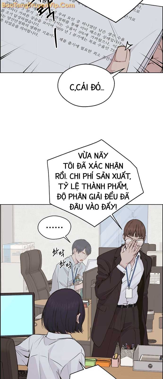 Chương 207 - Trang 26