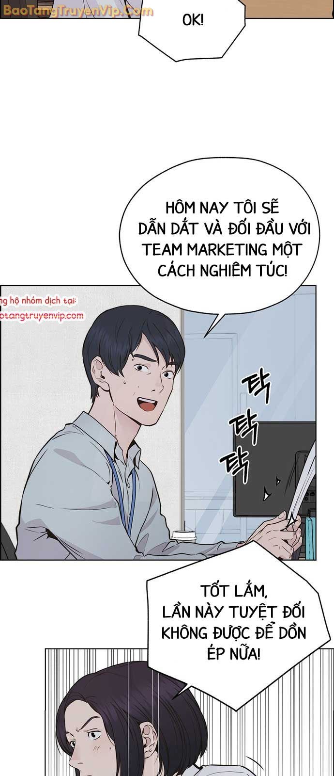 Chương 207 - Trang 27