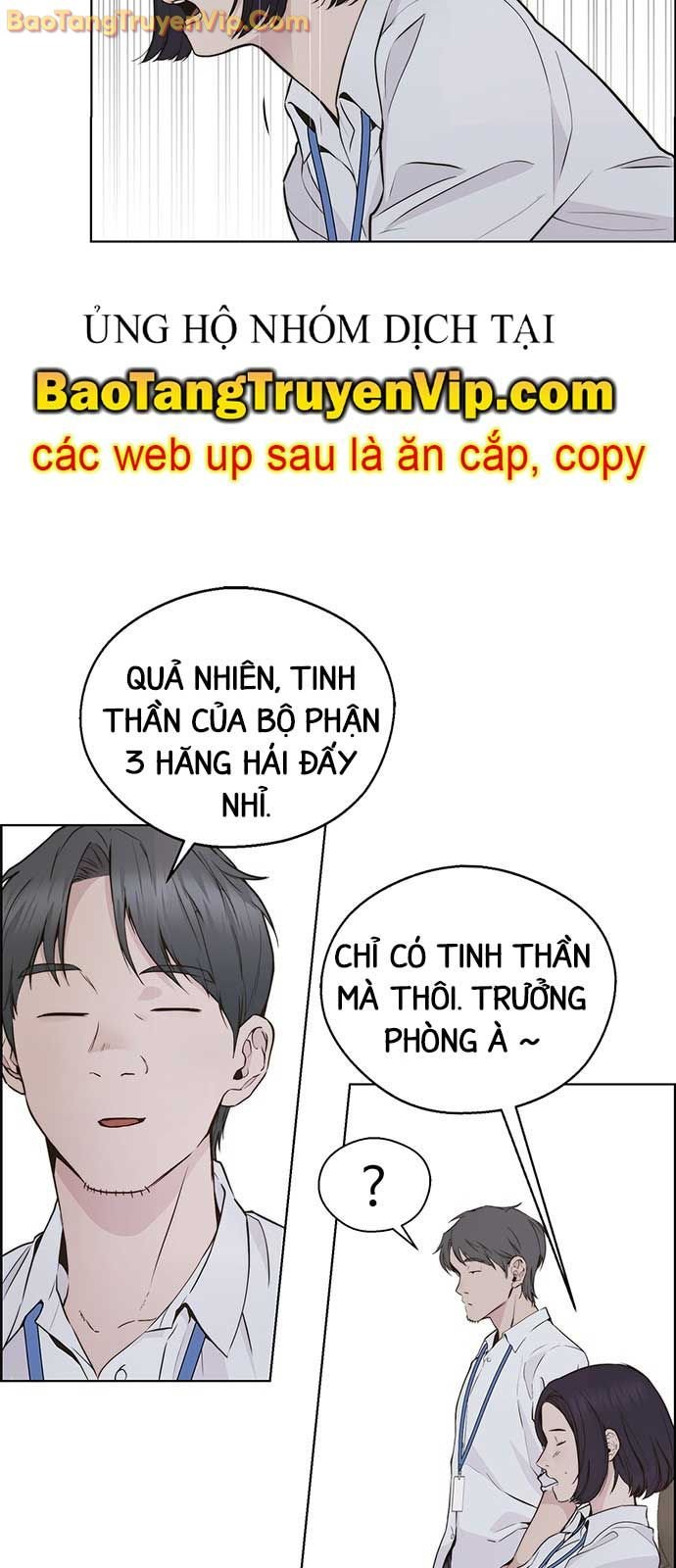Chương 207 - Trang 28