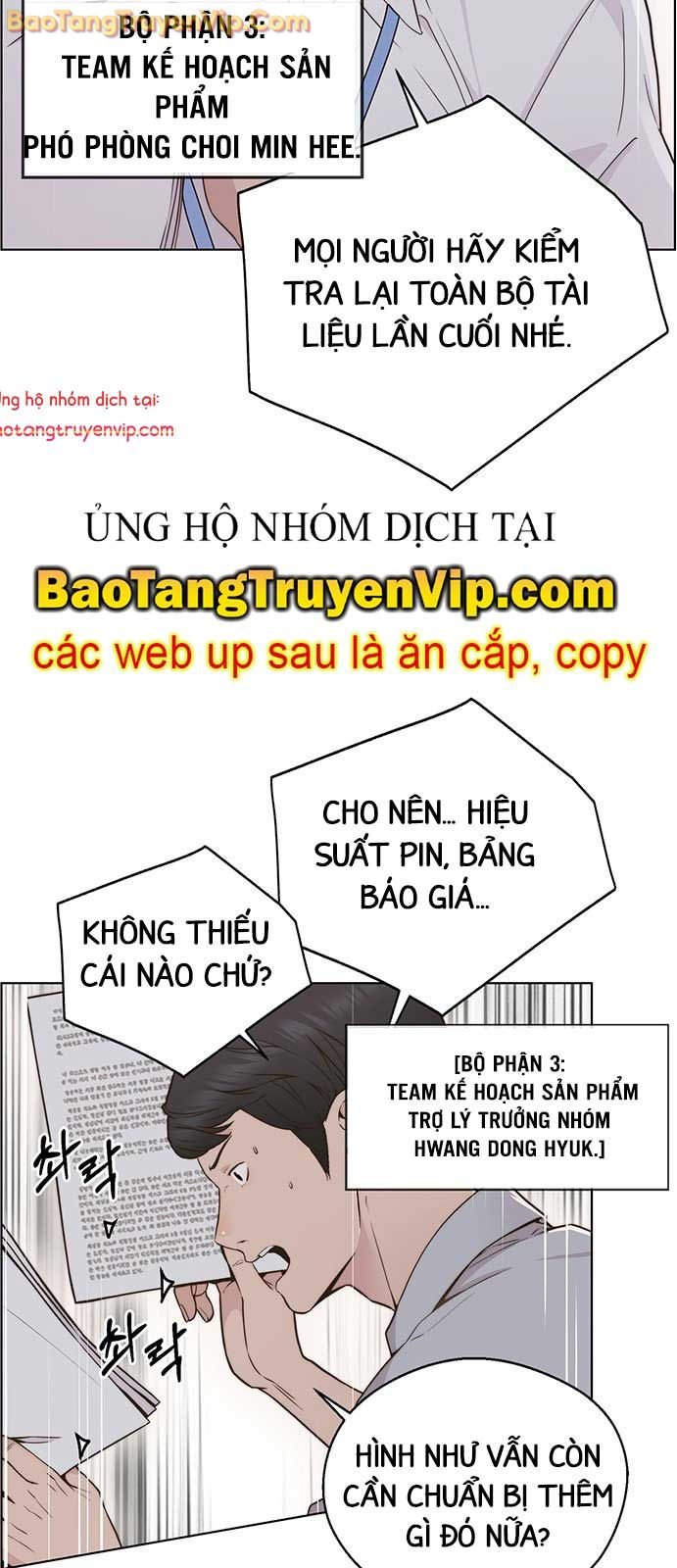 Chương 207 - Trang 4