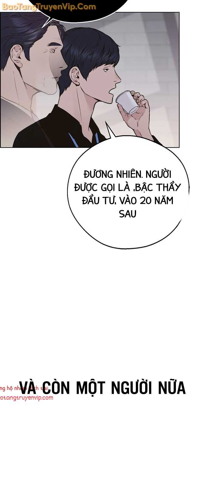 Chương 207 - Trang 33