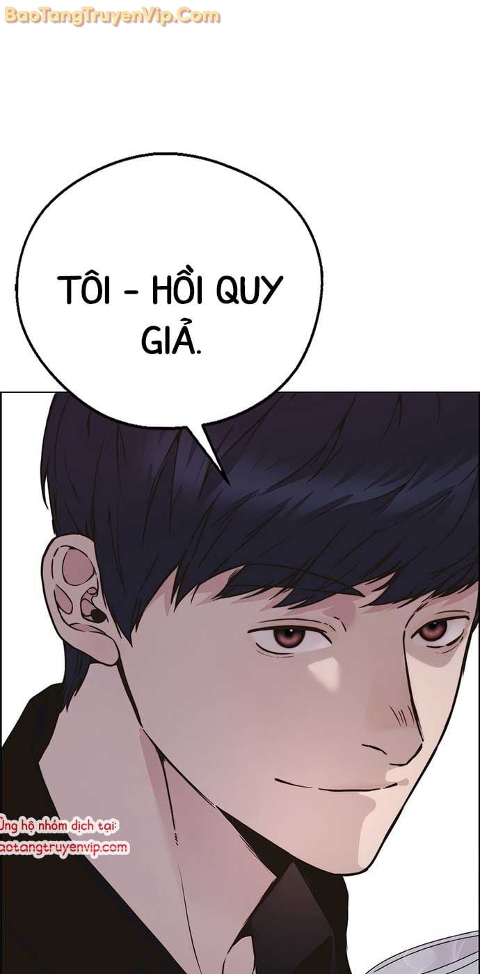 Chương 207 - Trang 34