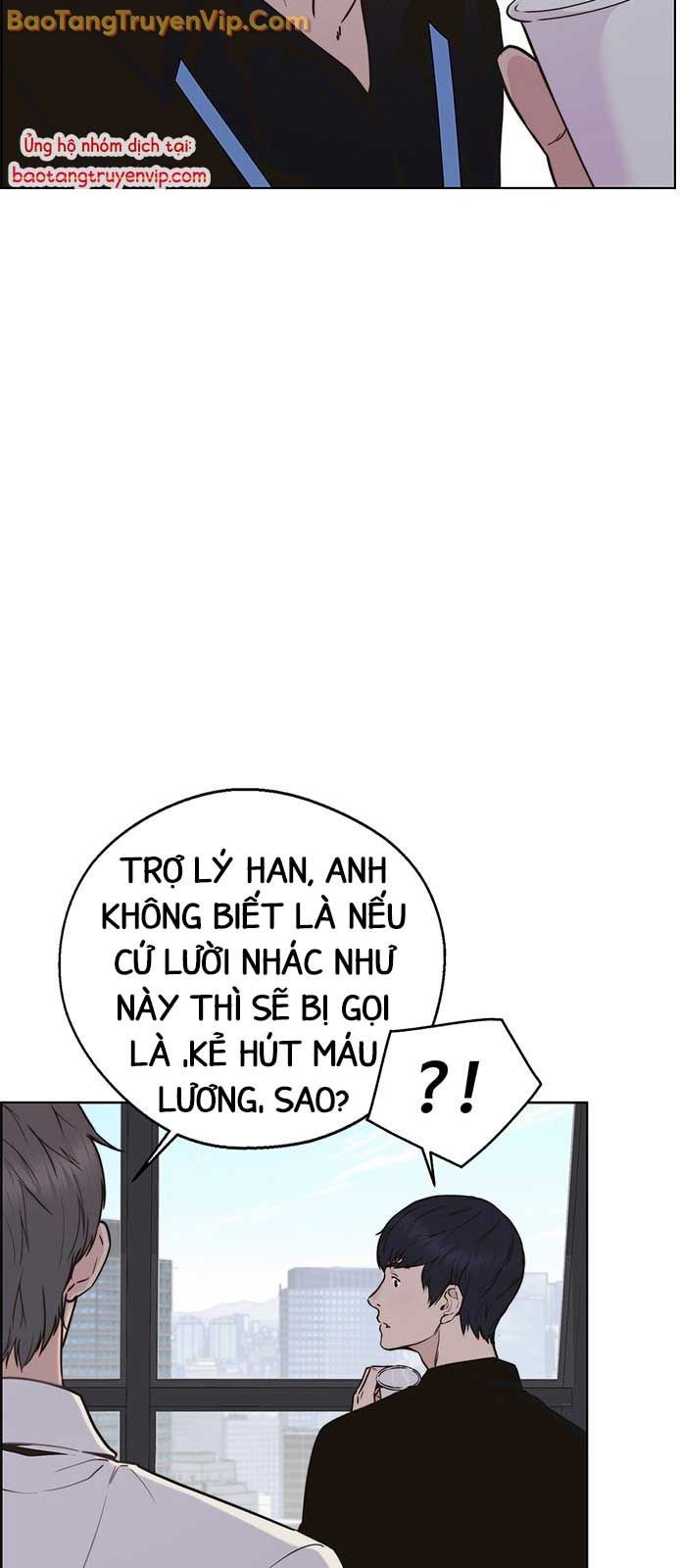 Chương 207 - Trang 35