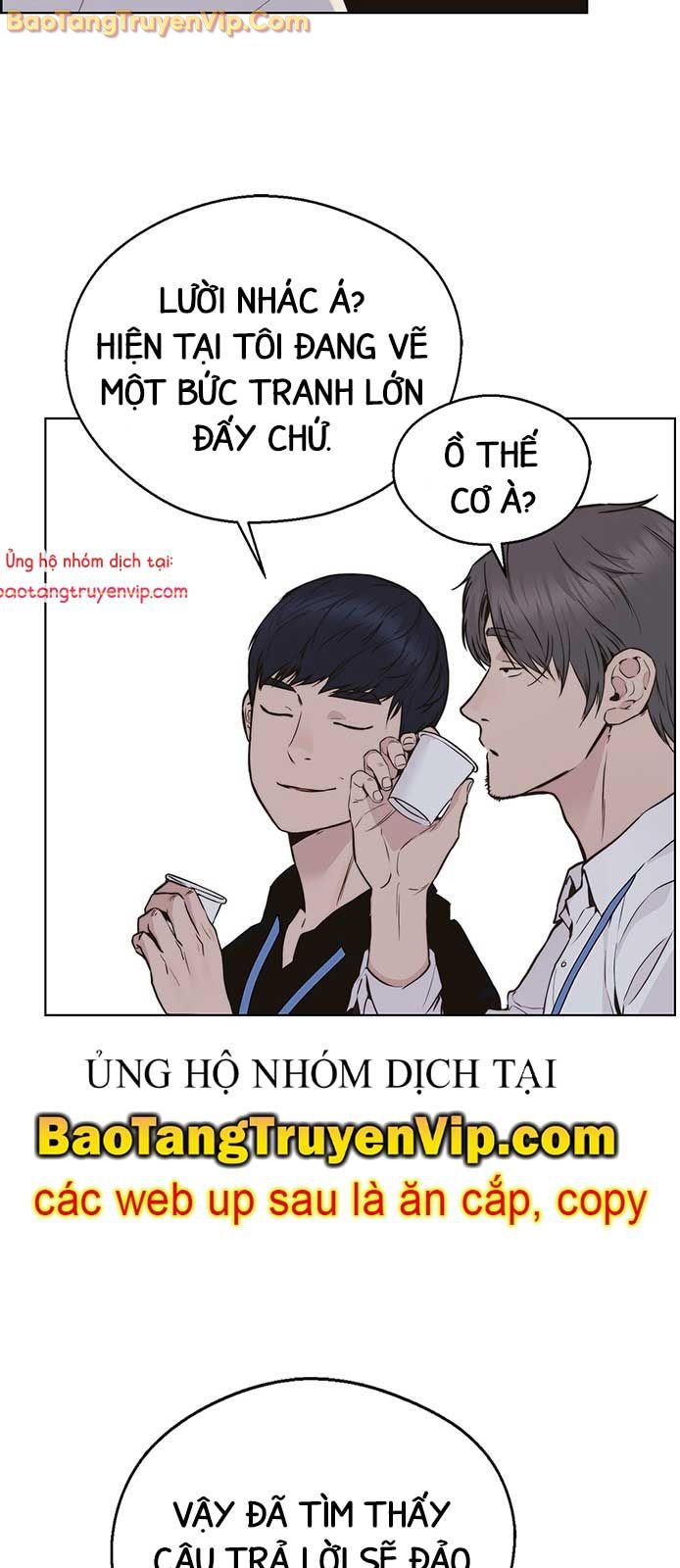 Chương 207 - Trang 36