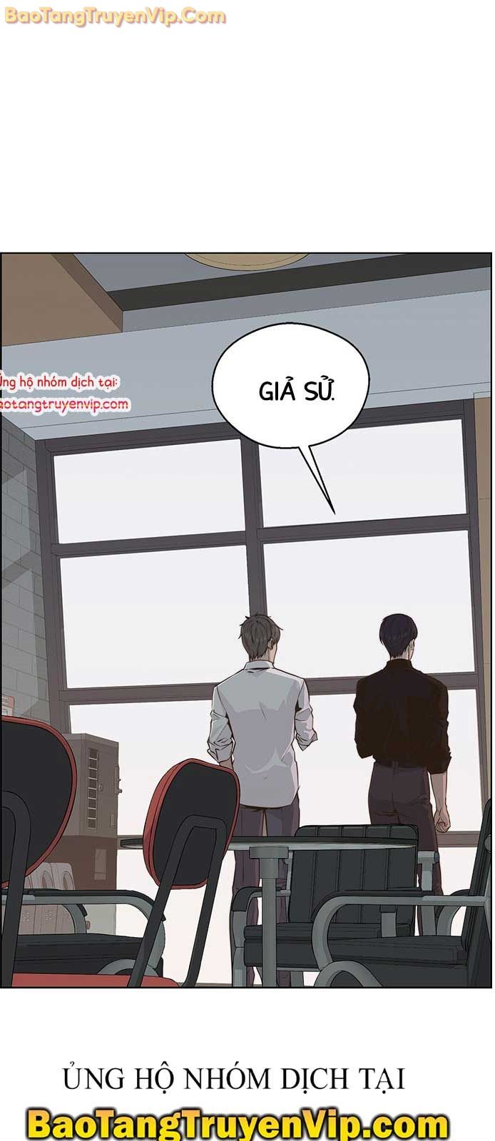 Chương 207 - Trang 38