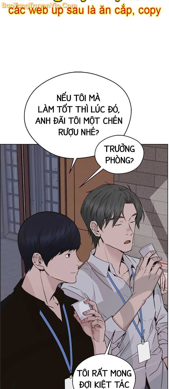 Chương 207 - Trang 39