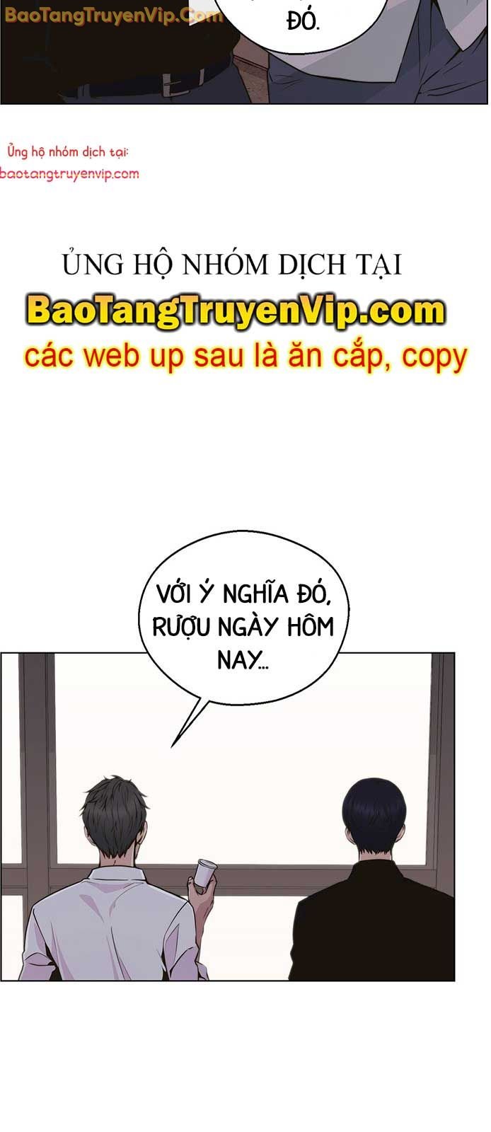Chương 207 - Trang 40