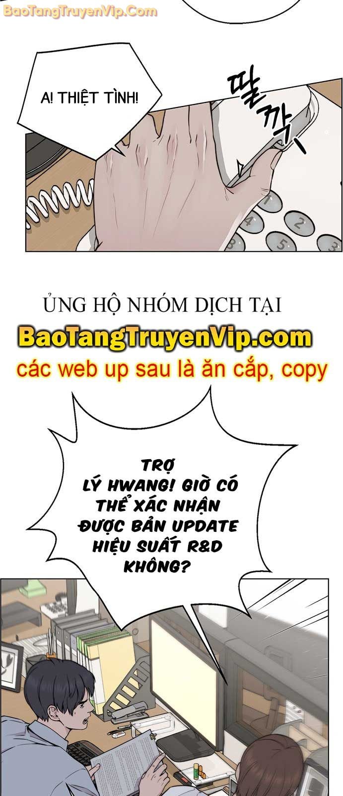 Chương 207 - Trang 5