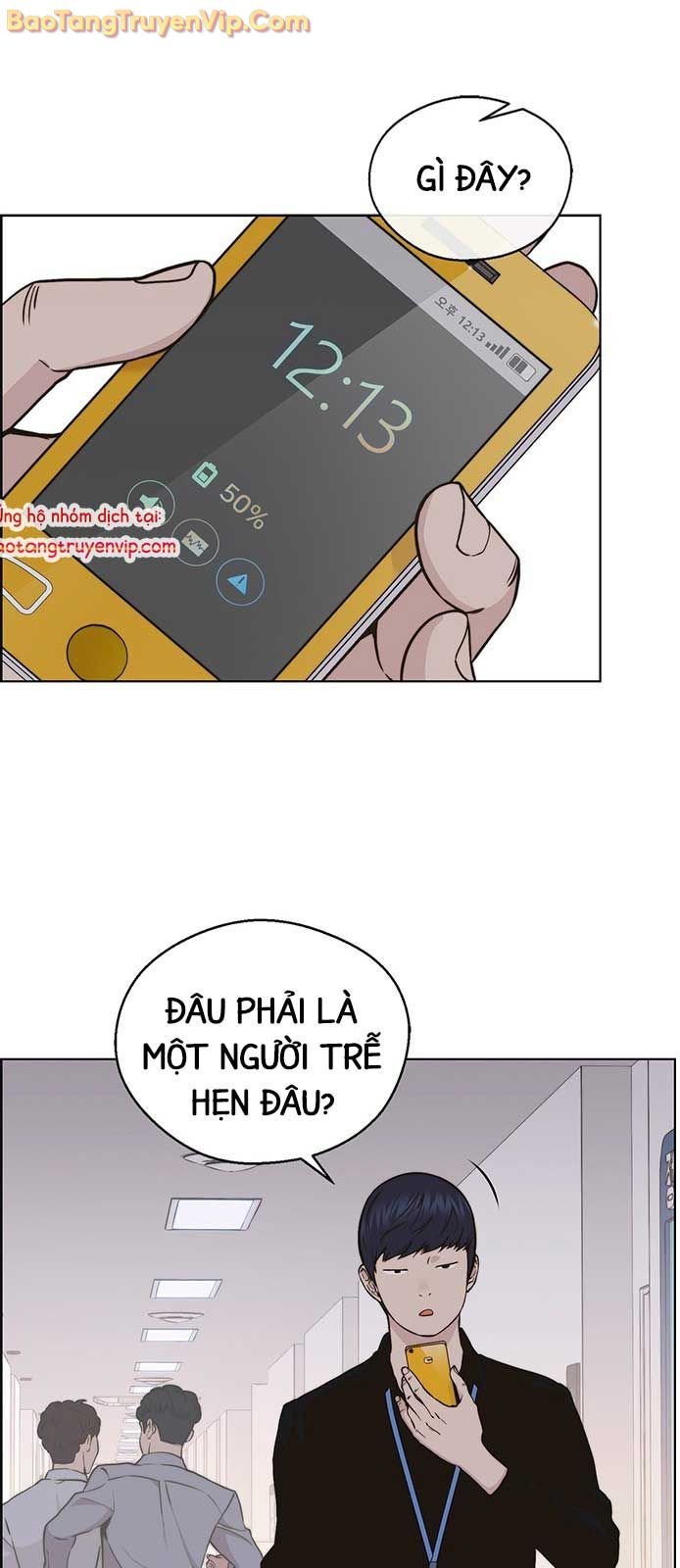 Chương 207 - Trang 49