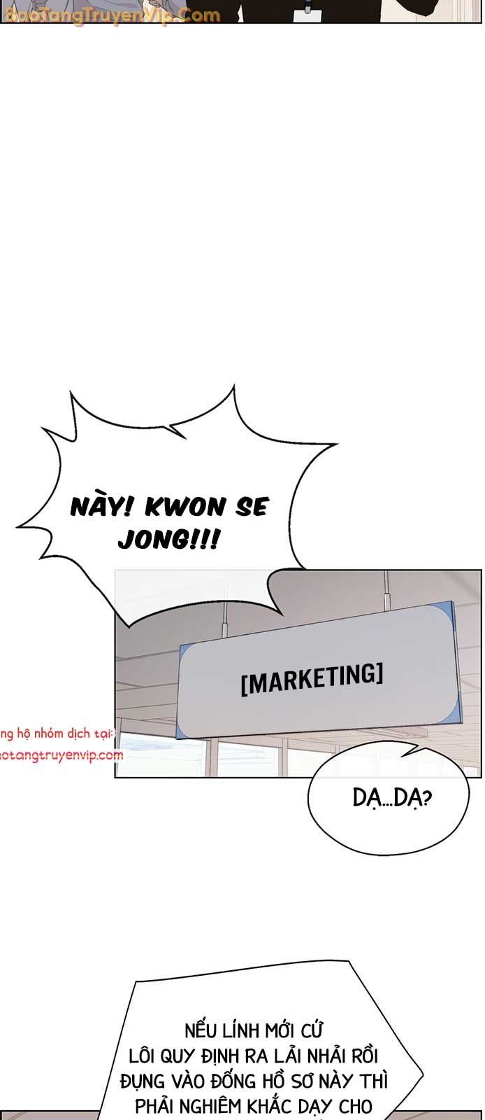 Chương 207 - Trang 50