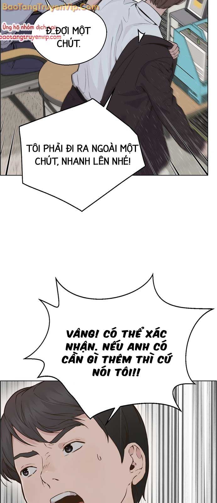 Chương 207 - Trang 6