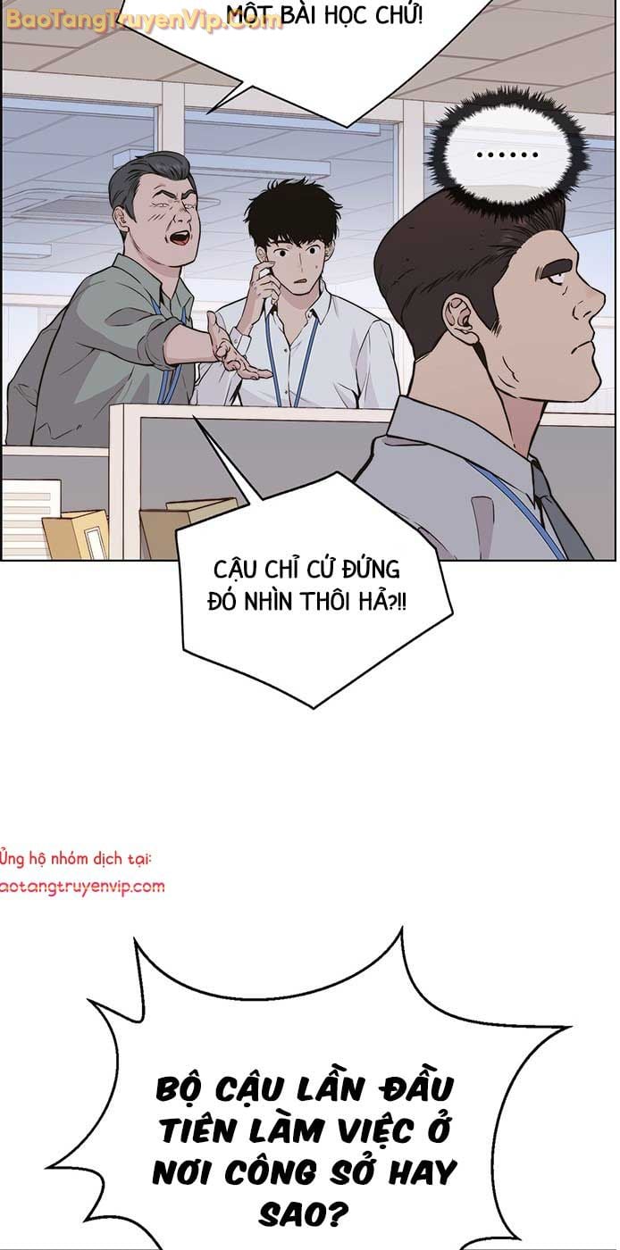 Chương 207 - Trang 51