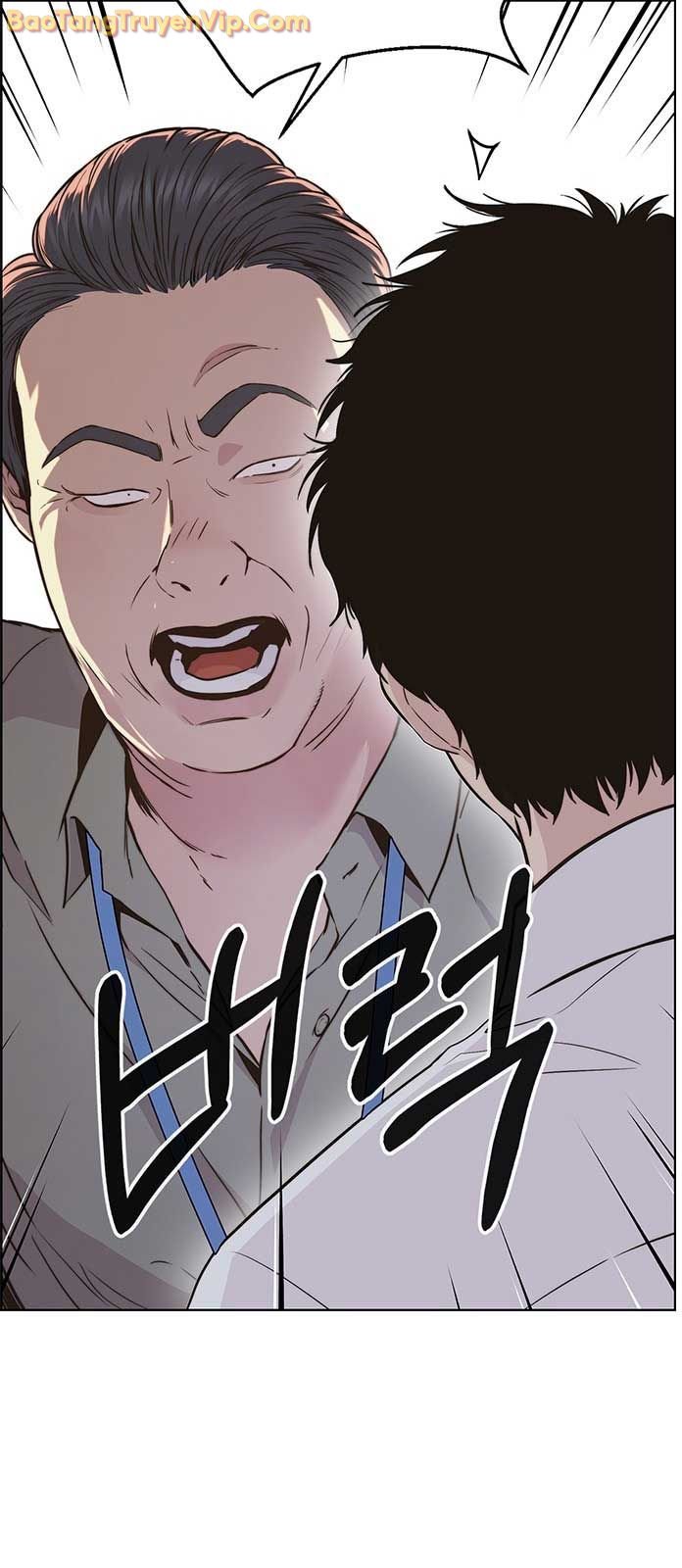 Chương 207 - Trang 52