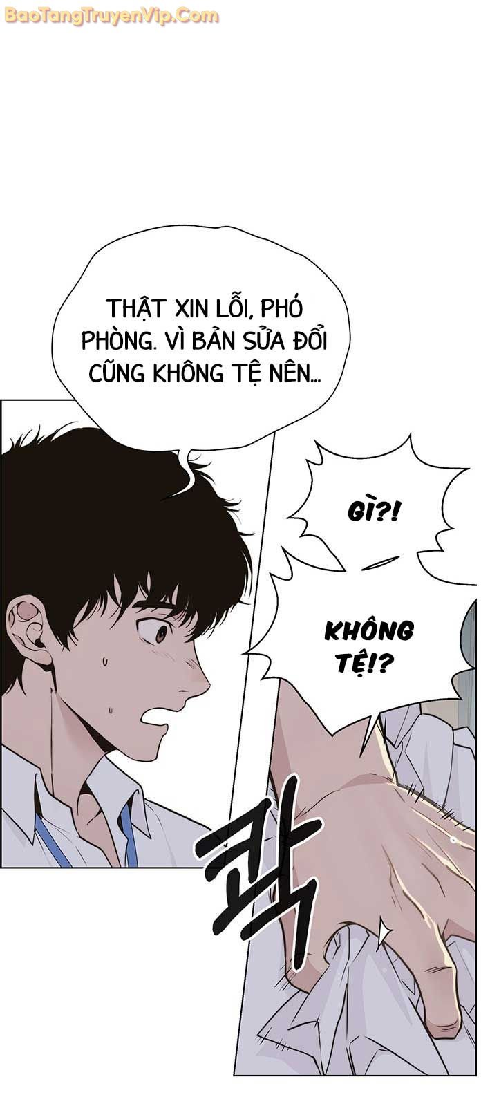 Chương 207 - Trang 53