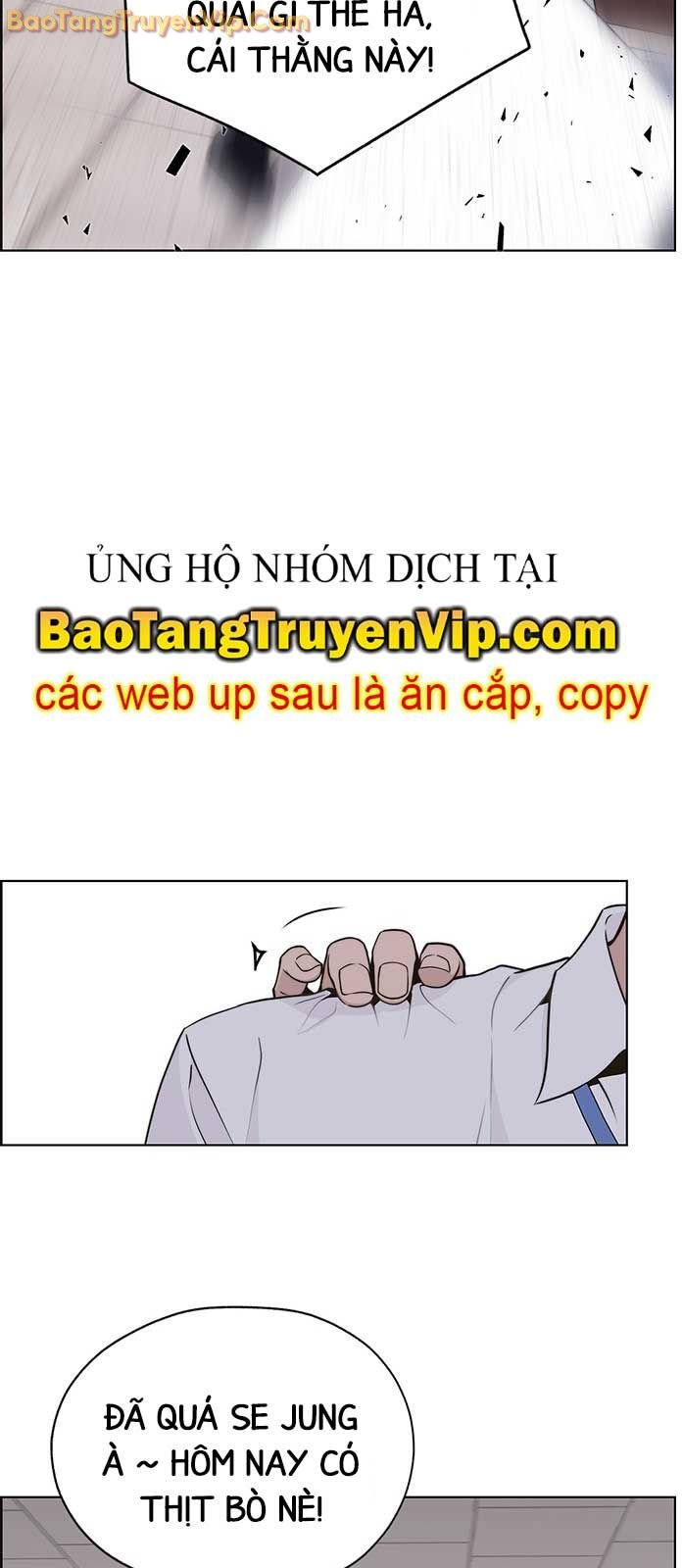Chương 207 - Trang 55