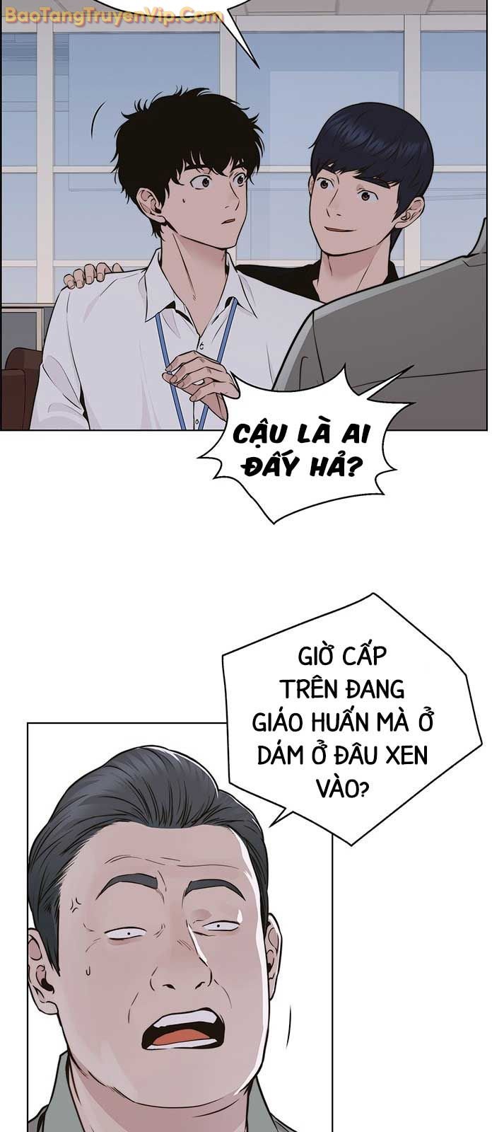 Chương 207 - Trang 56