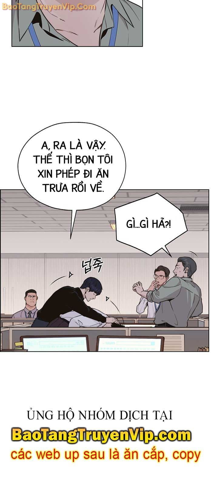 Chương 207 - Trang 57