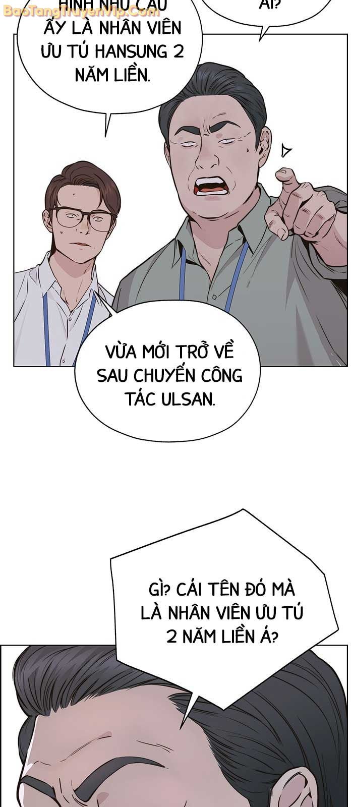Chương 207 - Trang 59